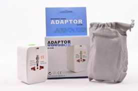 Adaptador de viaje multiple en caja (1).jpg